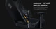 Крісло геймерське Anda Seat Kaiser Frontier XL Grey - изображение 14