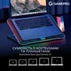 Підставка для охолодження ноутбука GamePro (CP1090) - изображение 9