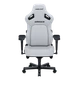 Крісло ігрове Anda Seat Kaiser 4 White Size XL - изображение 3