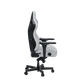 Крісло ігрове Anda Seat Kaiser 4 White Size XL - изображение 5