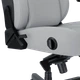 Крісло ігрове Anda Seat Kaiser 4 White Size XL - изображение 8