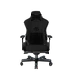 Крісло ігрове Anda Seat T-Pro 2 Black Size XL - изображение 1