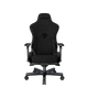 Крісло ігрове Anda Seat T-Pro 2 Black Size XL - изображение 2