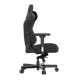 Крісло ігрове Anda Seat Kaiser 3 Black Size XL - изображение 6