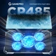 Підставка для охолодження ноутбука GamePro (CP485) - изображение 14