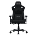 Крісло ігрове Anda Seat Kaiser Frontier Fabric Black Size XL - зображення 1