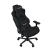 Крісло ігрове Anda Seat Kaiser Frontier Fabric Black Size XL - зображення 3