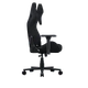 Крісло ігрове Anda Seat Kaiser Frontier Fabric Black Size XL - зображення 6