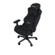Крісло ігрове Anda Seat Kaiser Frontier Fabric Black Size XL - зображення 8