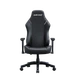 Крісло ігрове Anda Seat Luna Black Size L - зображення 12