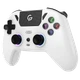 Бездротовий геймпад GamePro GPS13W - зображення 2