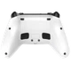 Бездротовий геймпад GamePro GPS13W - зображення 3