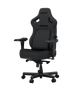 Крісло ігрове Anda Seat Kaiser 4 Dark Grey Fabric Size L - изображение 10