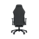 Крісло ігрове Anda Seat Luna Pro Dark Gray Fabric Size L - изображение 4