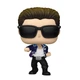 Ігрова фігурка FUNKO POP! серії "Mortal Kombat II" - ДЖОННІ КЕЙДЖ - зображення 2