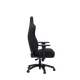 Крісло ігрове Anda Seat Novis L Fabric Dark Gray Size L - зображення 3