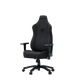 Крісло ігрове Anda Seat Novis L Fabric Dark Gray Size L - зображення 5