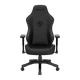 Крісло ігрове Anda Seat Phantom 3 Black/Black Size L - изображение 2