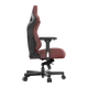 Крісло ігрове Anda Seat Kaiser 3 Maroon Size XL - изображение 11