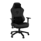 Крісло ігрове Anda Seat Phantom 3 Black/Black Size L - изображение 14