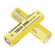 Аккумулятор 18650 LiitoKala LT20A 2000 mAh, работает –40…+60 °C - изображение 4