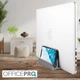 Підставка під ноутбук OfficePro LS580G - зображення 5