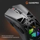 Бездротова ігрова миша GamePro Genesis Hollow (GM870HB) - изображение 9