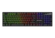 Клавіатура дротова GamePro GK296 - зображення 1