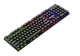 Клавіатура дротова GamePro GK296 - зображення 3