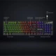 Клавіатура дротова GamePro GK296 - зображення 7