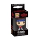Ігрова фігурка на кліпсі FUNKO POP! "Одинадцять" Funko 86618 серія "Дивні дива" - зображення 1