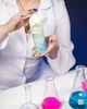 Средство от плесени OxyBoom MOLDY 250 мл (OXB250PL) - изображение 3