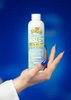 Средство от плесени OxyBoom MOLDY 250 мл (OXB250PL) - изображение 4