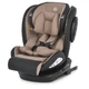 Автокресло детское ME 1045 EVOLUTION ME 1045 Natural Beige - изображение 1