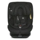 Дитяче автокрісло i-JOY ME 1205 Black - зображення 2