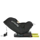 Дитяче автокрісло i-JOY ME 1205 Black - зображення 5