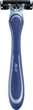Станки для бритья Bic Flex 3 Comfort одноразовые без сменных картриджей 3 шт. - изображение 2