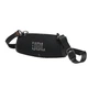 Портативная колонка JBL Xtreme 3 JBLXTREME3BLKEUNA Black - изображение 1