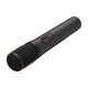 Мікрофон JBL PartyBox Wireless Mic JBLPBWIRELESSMIC Black - зображення 4