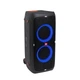 Портативна колонка JBL PartyBox 310 JBLPARTYBOX310EP Black - зображення 1