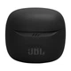 Беспроводные наушники JBL Tune Flex 2 JBLTFLEX2BLK Black - изображение 4