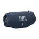 Портативная колонка JBL Xtreme 4 JBLXTREME4BLUEUNA Blue - изображение 1