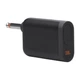 Мікрофон JBL PartyBox Wireless Mic JBLPBWIRELESSMIC Black - зображення 6