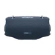 Портативная колонка JBL Xtreme 4 JBLXTREME4BLUEUNA Blue - изображение 3