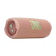 Портативная колонка JBL FLIP 7 JBLFLIP7PINK Pink - изображение 3