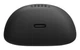 Беспроводные наушники JBL Tune Flex 2 JBLTFLEX2BLK Black - изображение 8