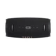 Портативная колонка JBL Xtreme 3 JBLXTREME3BLKEUNA Black - изображение 7