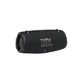 Портативная колонка JBL Xtreme 3 JBLXTREME3BLKEUNA Black - изображение 8