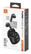 Беспроводные наушники JBL Tune Flex 2 JBLTFLEX2BLK Black - изображение 10