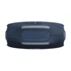 Портативная колонка JBL Xtreme 4 JBLXTREME4BLUEUNA Blue - изображение 7